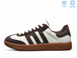 Кроссовки MD