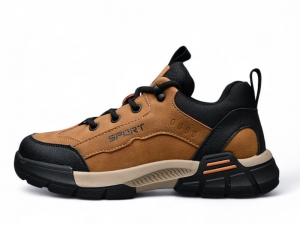 Кроссовки MD