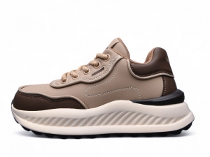 Кроссовки MD