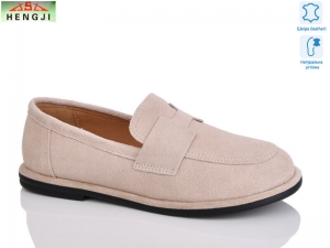 Туфли Hengji