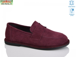 Туфли Hengji