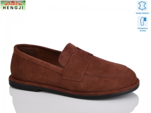 Туфли Hengji