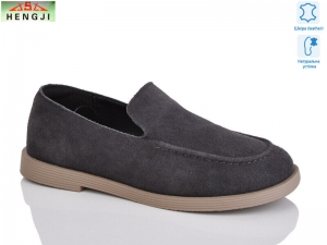 Туфли Hengji
