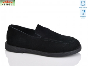 Туфли Hengji