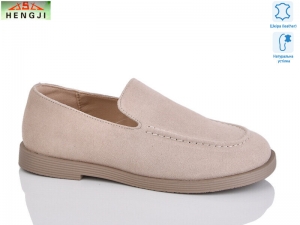 Туфли Hengji