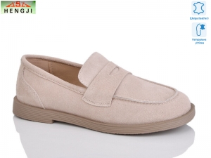 Туфли Hengji