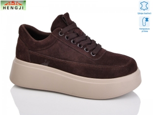 Кроссовки Hengji