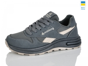 Кроссовки Walking