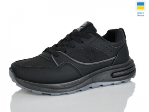 Кроссовки Urban