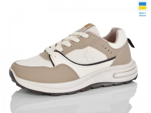 Кроссовки Urban