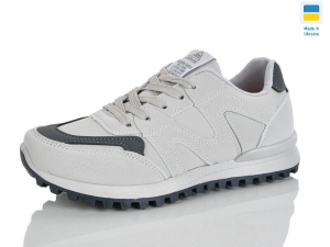 Кроссовки Urban