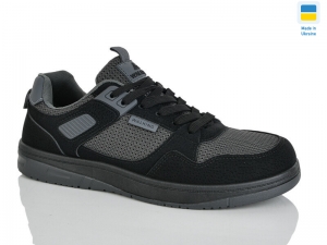 Кроссовки Walking