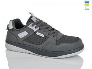 Кроссовки Walking