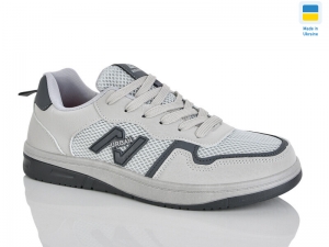 Кроссовки Walking