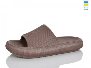 Шлепанцы Krok