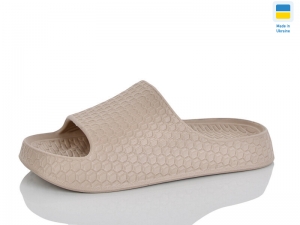 Шлепанцы TapMal