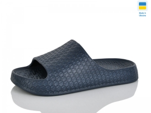 Шлепанцы TapMal