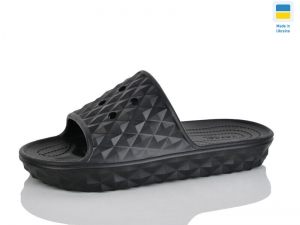 Шлепанцы TapMal