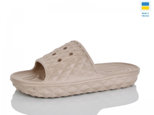 Шлепанцы TapMal