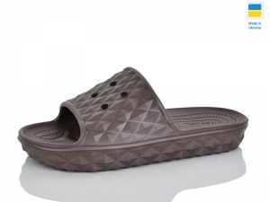 Шлепанцы TapMal