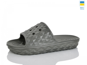 Шлепанцы TapMal