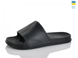 Шлепанцы TapMal