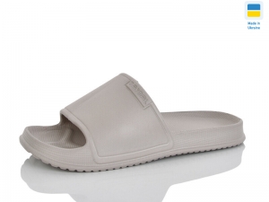 Шлепанцы TapMal