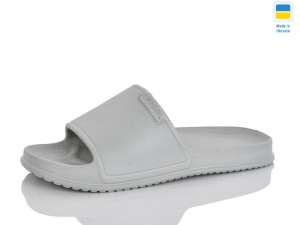 Шлепанцы TapMal