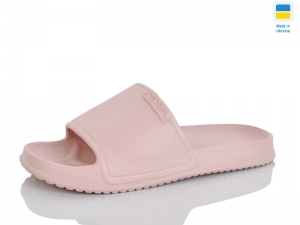 Шлепанцы TapMal