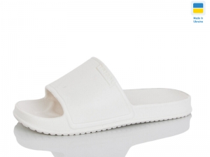 Шлепанцы TapMal