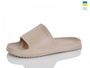 Шлепанцы TapMal