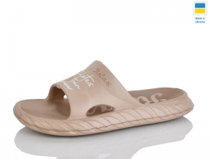 Шлепанцы Gipanis