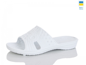 Шлепанцы Gipanis