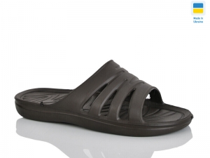 Шлепанцы Payas