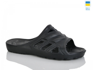 Шлепанцы Payas