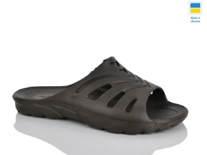 Шлепанцы Payas