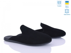 Шлепанцы Ailinda