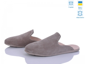 Шлепанцы Ailinda