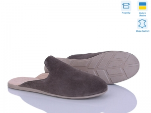 Шлепанцы Ailinda