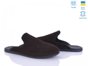 Шлепанцы Ailinda