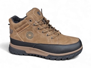 Кроссовки Jomix