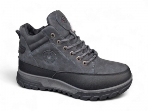 Кроссовки Jomix