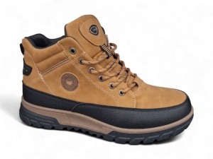 Кроссовки Jomix