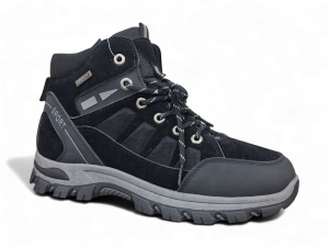 Кроссовки Jomix