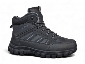 Кроссовки Jomix