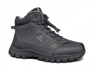 Кроссовки Jomix