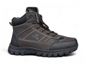 Кроссовки Jomix