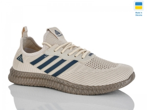 Кроссовки Gipanis