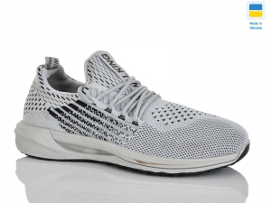 Кроссовки Gipanis