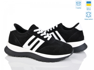 Кроссовки Tamei